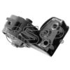 GSP 514271 Engine Mounting